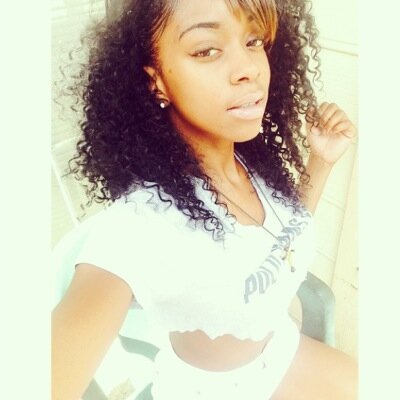 Kie2TheCITY_'s profile picture. 19| Yes Im Famous Hold The Pictures Please, But Feel Free To Follow Me ★★★☆☆