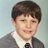 LeggettAlex's profile image