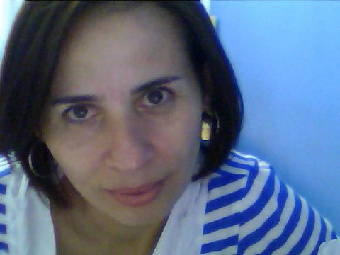 rosealbertino's profile picture. 