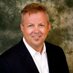 Steve Laukhuf (@stevelaukhuf) Twitter profile photo