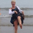 Angie Grindle - @angie_grindle - Twitter