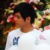 Profile Picture of ChienChien (@ZongChienPan) on Twitter