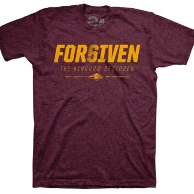 J2themizzo's profile picture. Financial Advisor, Owner - Whitaker-Myers Wealth Manager.