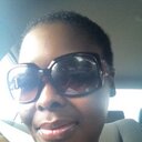 Mila Smith - @Joyfulbeautii - Twitter