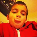 Myles Ward - @MysamanWard - Twitter