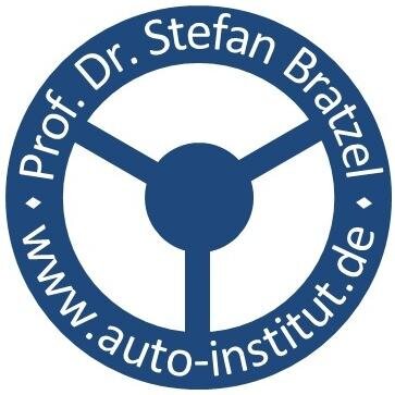 unabhängiges Institut für empirische Automobil- und Mobilitätsforschung sowie für strategische Beratung.