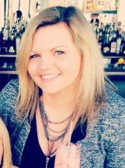 Lauren_Dodds1's profile picture. 