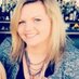 Lauren Dodds (@lauren_dodds1) Twitter profile photo