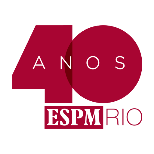 ESPM: Quem faz transforma. Siga-nos no Twitter e fique por dentro das novidades da unidade carioca.