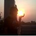 Raju .E (@rajue87) Twitter profile photo