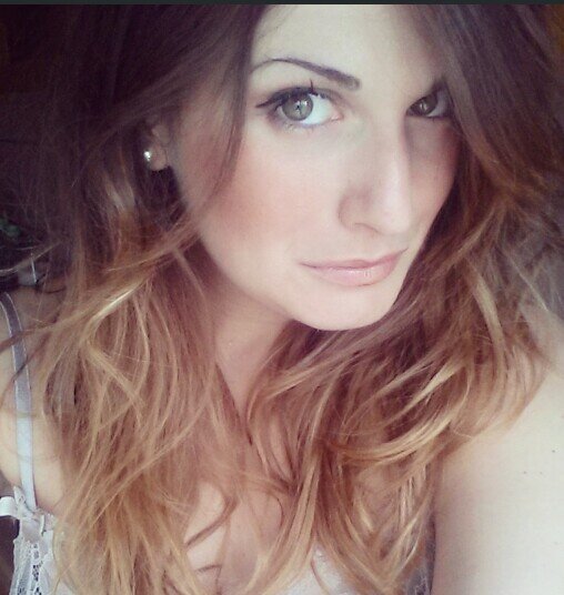 E' che so essere solo cosi'.