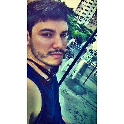 seja leve e releve