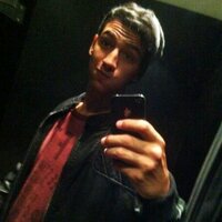AbdeL Basset  (@abdelbassettahi) Twitter profile photo