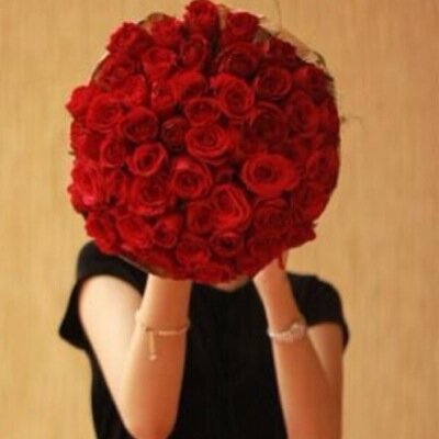 موطني الهَلاال #