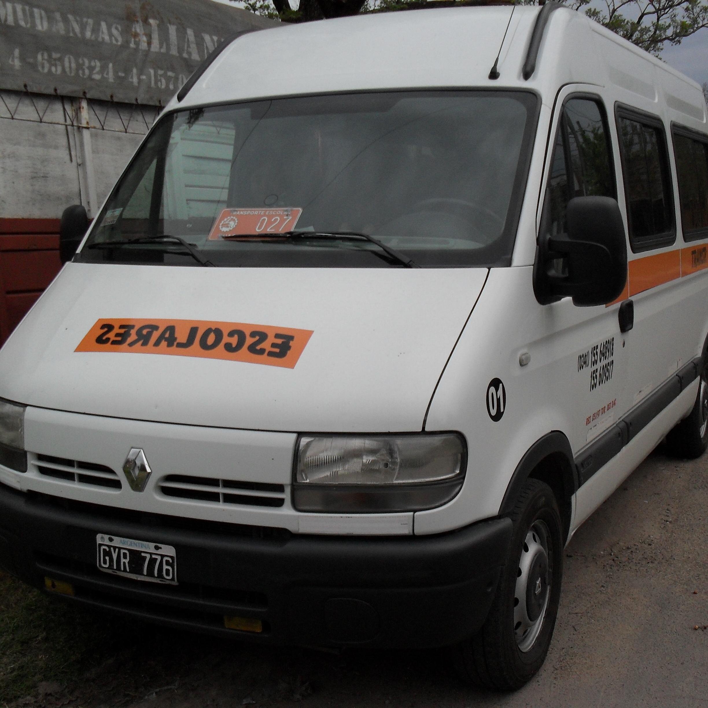 maniac21911772's profile picture. 