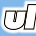 Ultraloc Glue (@ultralocglue) Twitter profile photo Ultraloc Glue (@ultralocglue) Twitter profile photo