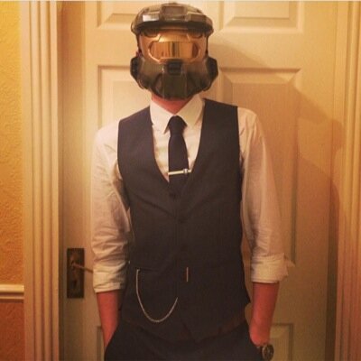 JordanDrennan's profile picture. Sometimes when I hear good music movies play in my head.