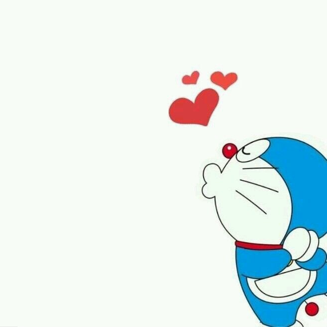 幸せドラえもん Lovedream 3218 Twitter 幸せドラえもん Lovedream 3218 Twitter