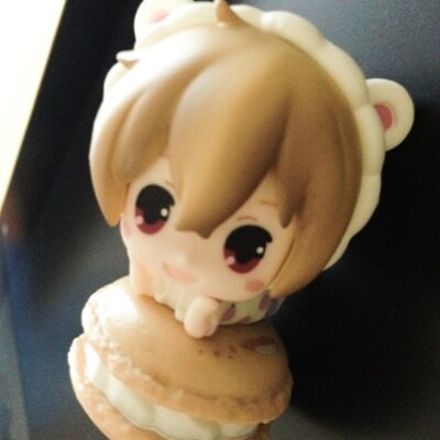 成人済み。お取引用アカウント。こちらの募集にお声掛け頂く際は初回の方はツイフィ確認お願いします。 手渡しは別アカで募集することがあります。