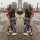 ` Jay & Cee ♥ ♚ ♛ ` - @Janaye_Johnson - Twitter