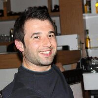ferdi #MKA (@ferdi_bodur) Twitter profile photo