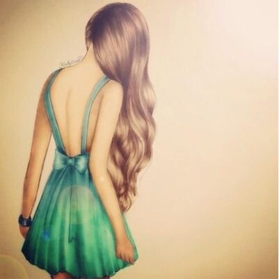 Before you judge me,,,make sure that you are perfect