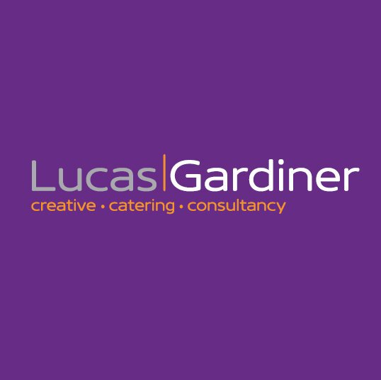 Lucas_Gardiner's profile picture. 