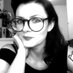 Carolyn White (@nyloracarolyn) Twitter profile photo
