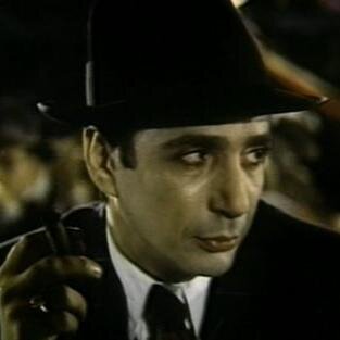 Yerar_Leguain's profile picture. Poeta ocasional, traductor inestable