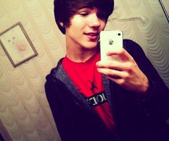 TheNamesBrad.Complicated realationship.CanadianBoy.7\18\2014 ♥♥alexia♥♥