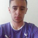 Wayne Cahill - @cahill_wayne - Twitter