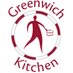 Greenwich Kitchen (@greenwichkitch) Twitter profile photo