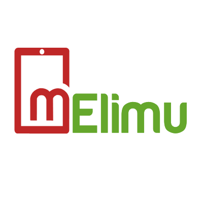 #mElimu is a Digital University-in-a-Box Platform for the emerging countries.