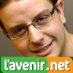 Benoît Dardenne (@bendardenne) Twitter profile photo Benoît Dardenne (@bendardenne) Twitter profile photo