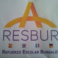 Academia RESBUR (@resburoficial) 's Twitter Profile