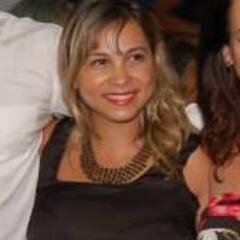 crisasjc's profile picture. 