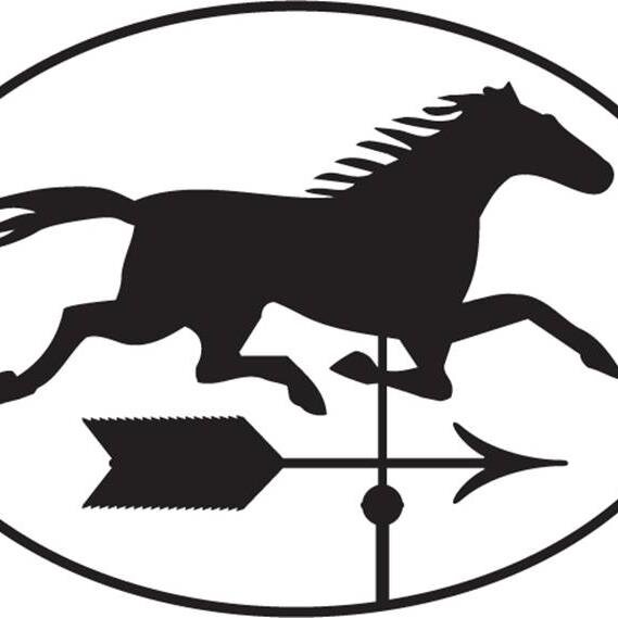 Real Estate Services in Central NY
