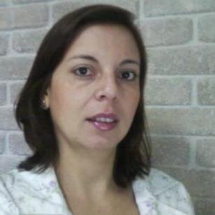 CarlaButanny's profile picture. 