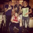 AFCA