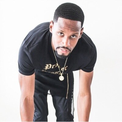 20_Cos's profile picture. C.O.S. & BandKamp Twenty.cos.global@gmail.com http://t.co/9VIE2k5WgV