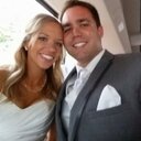 Katrina Swartz - @K_Clark28 - Twitter