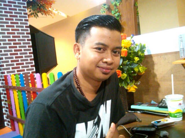 icanmaican's profile picture. 