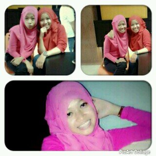focus,konsisten,action ~sukses...wisuda..married ♥♥♥♥