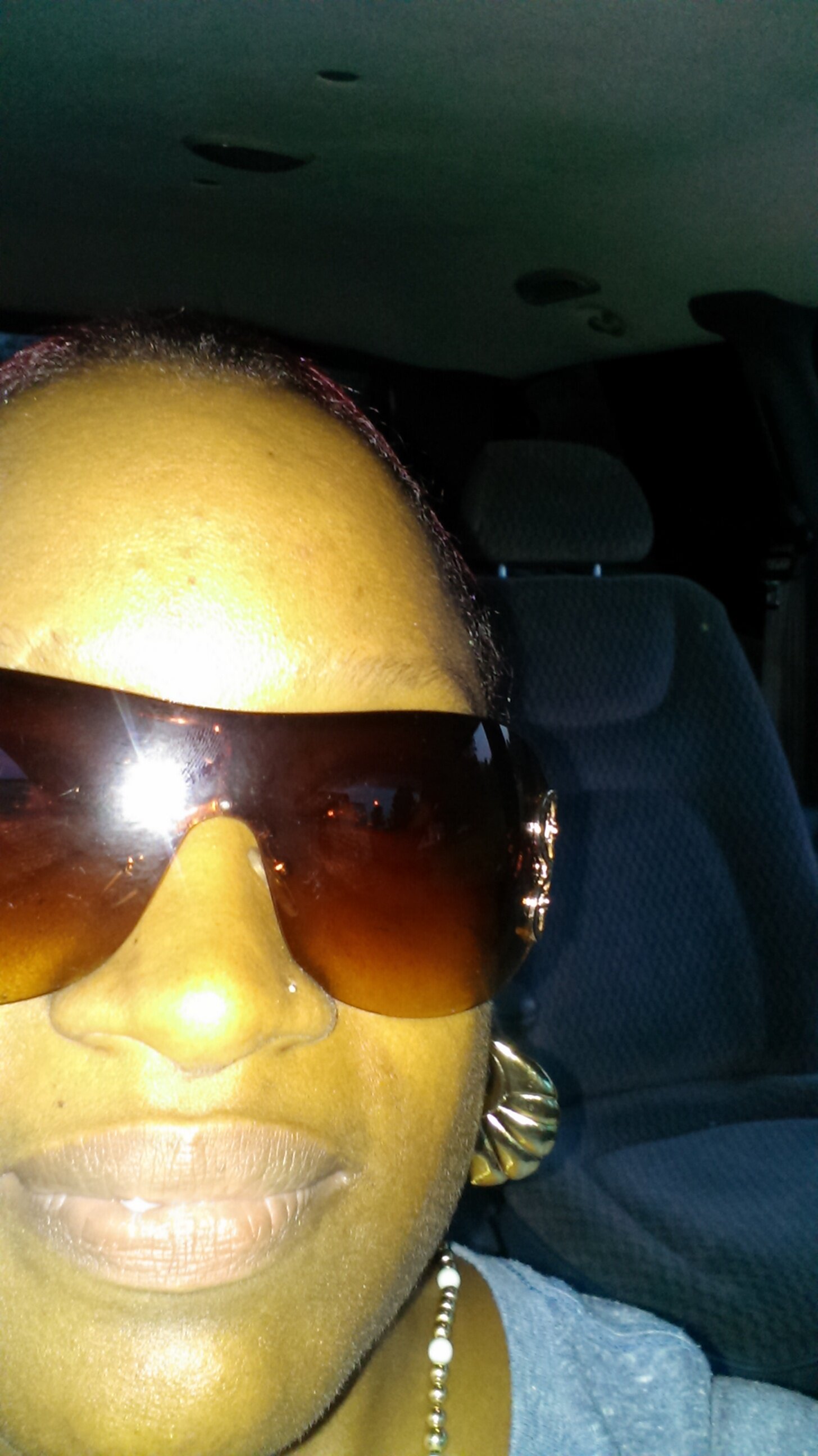 brownsugar11251's profile picture. 