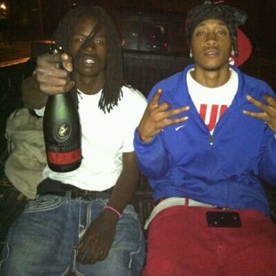 *Count Up For Killa* my nigga here still no rip my brutha still grind wit us