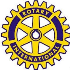 Rotary Club of Radlett - Charity - International service organisation