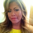 Nancy Lee Strain - @nancystrain - Twitter