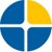 CompassPoolsNL's profile image