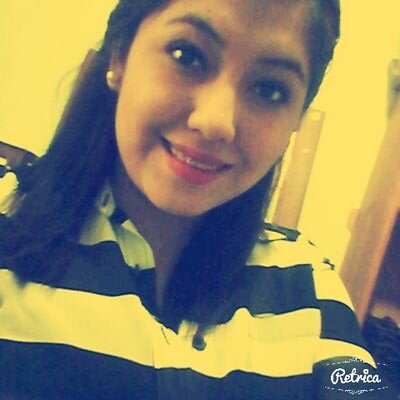 Anajasso5's profile picture. (8)3' ;)