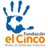 fundacionel5's profile image